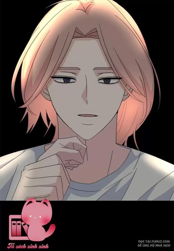 Quan Hệ Nhân Quả Chap 33 - Trang 2