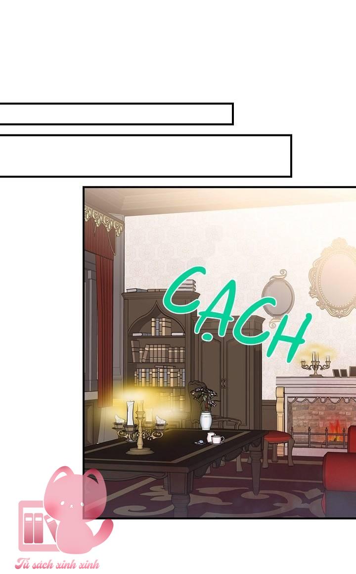 Ác Nữ Muốn Ly Hôn Chap 71 - Trang 2