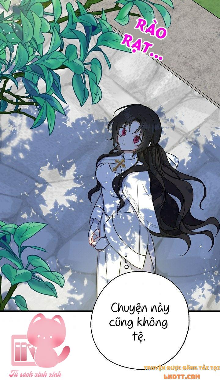 A Nào, Ngậm Thìa Vàng Nhé? Chap 14 - Trang 3