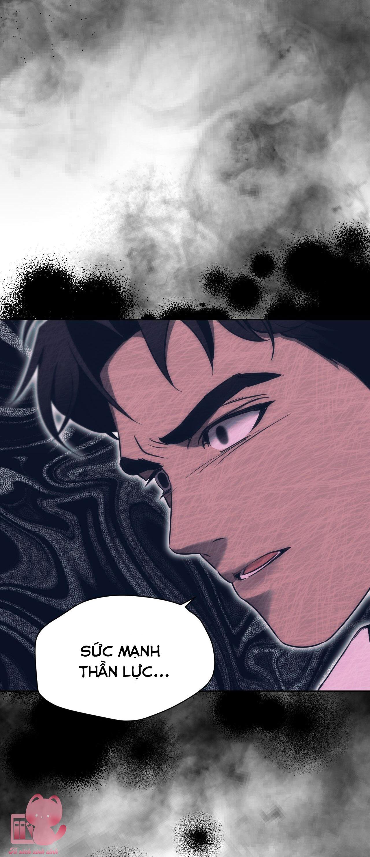 Thánh Nữ Giả Muốn Bỏ Trốn Chap 1 - Trang 4