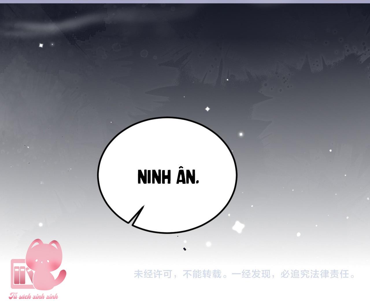 Gả Cho Vai Ác Chap 48 - Trang 2