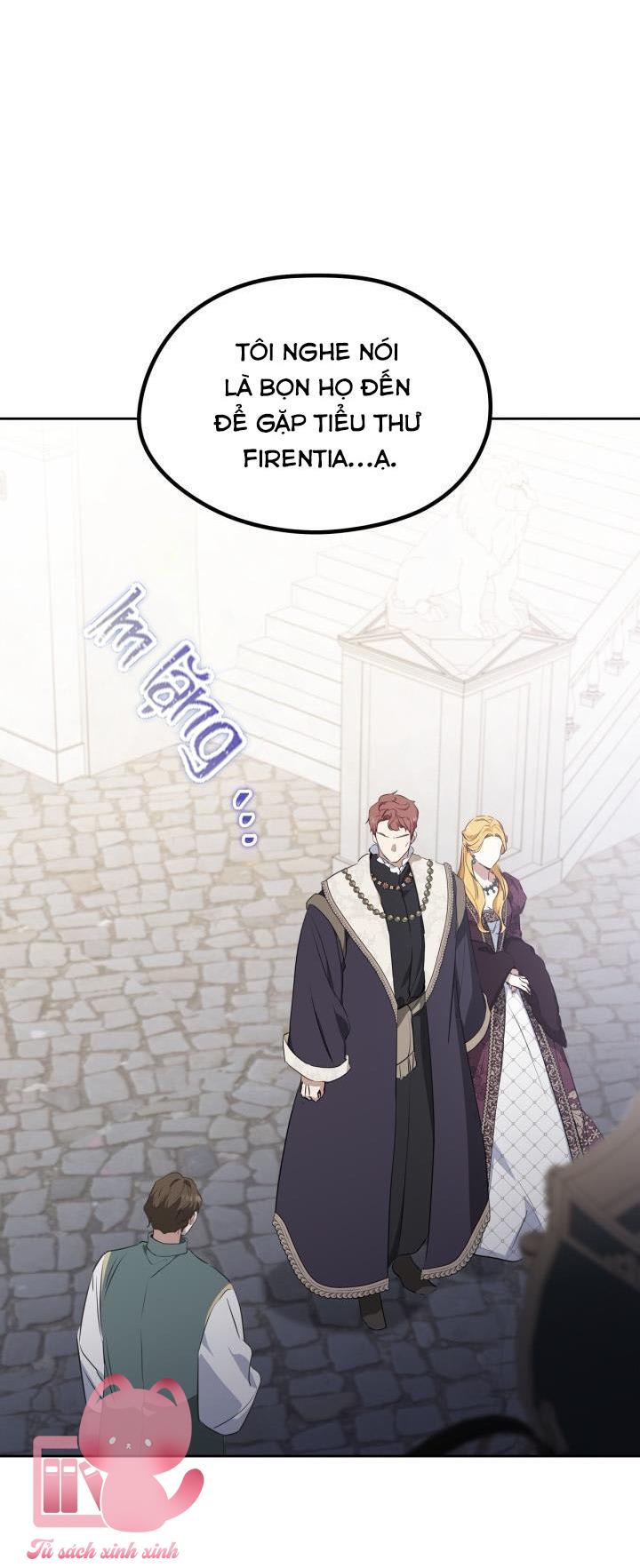 Kiếp Này Ta Sẽ Trở Thành Gia Chủ Chap 141 - Trang 2