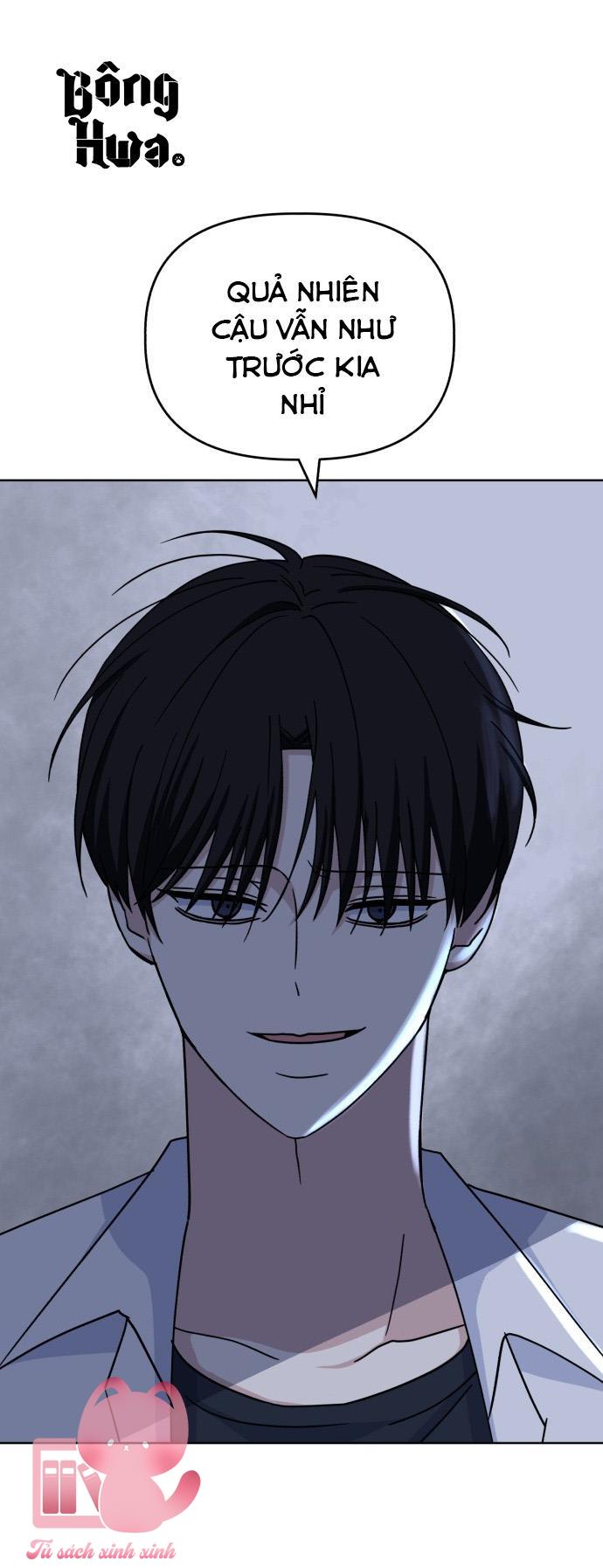 Quan Hệ Nhân Quả Chap 47 - Trang 2