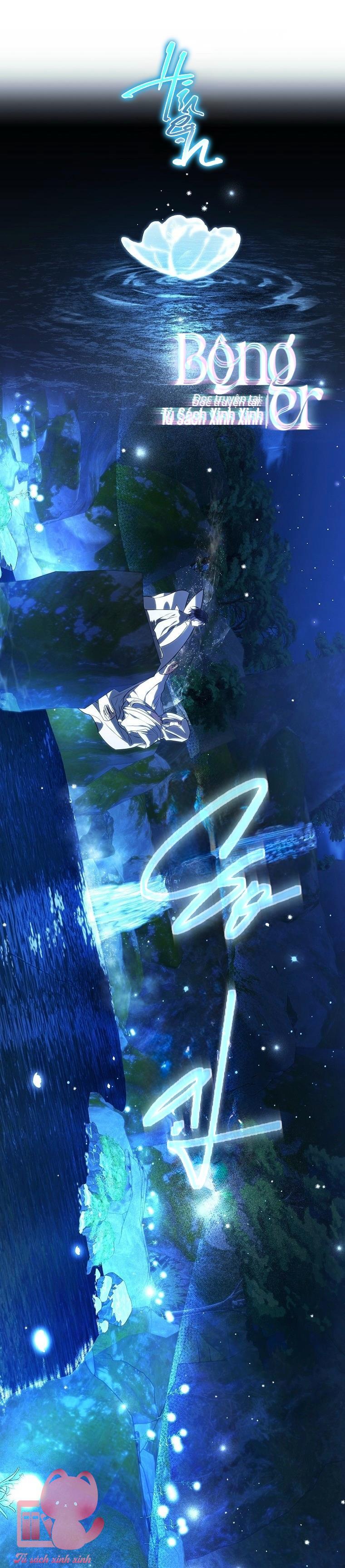 Hướng Dẫn Sinh Tồn Dành Cho Ranker Chapter 48 - Trang 4