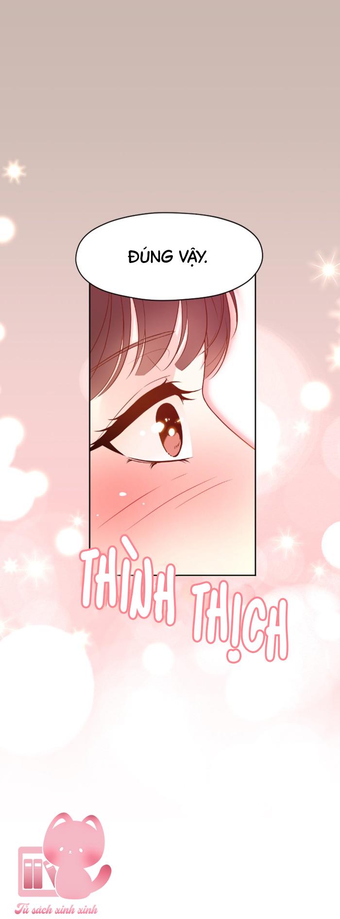 Tôi Sẽ Mang Em Đi Chap 17 - Trang 3