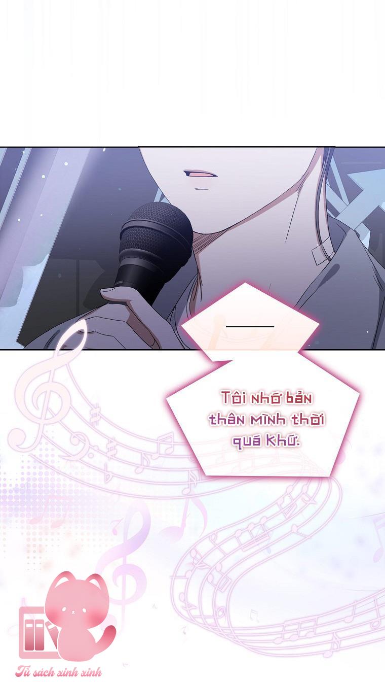 Debut Or Die Chapter 3 - Trang 4