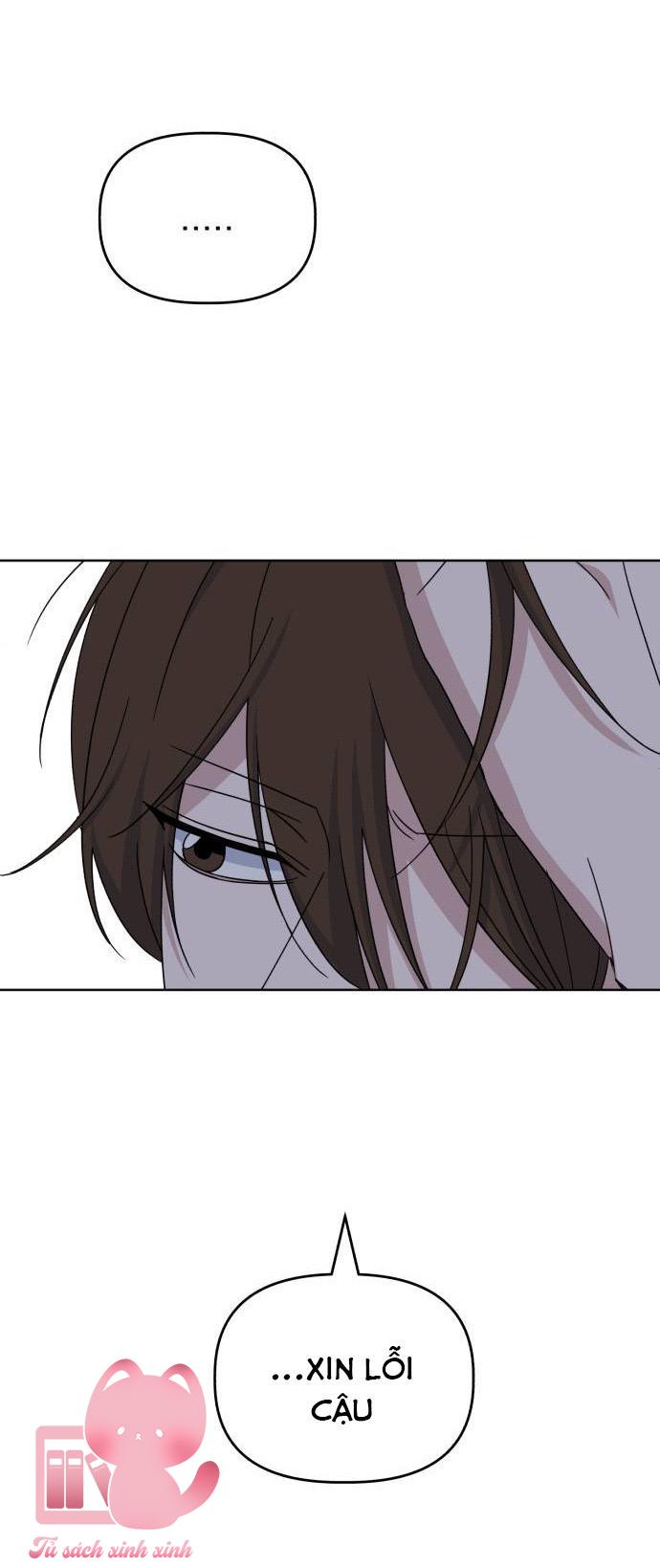 Quan Hệ Nhân Quả Chap 64 - Trang 2
