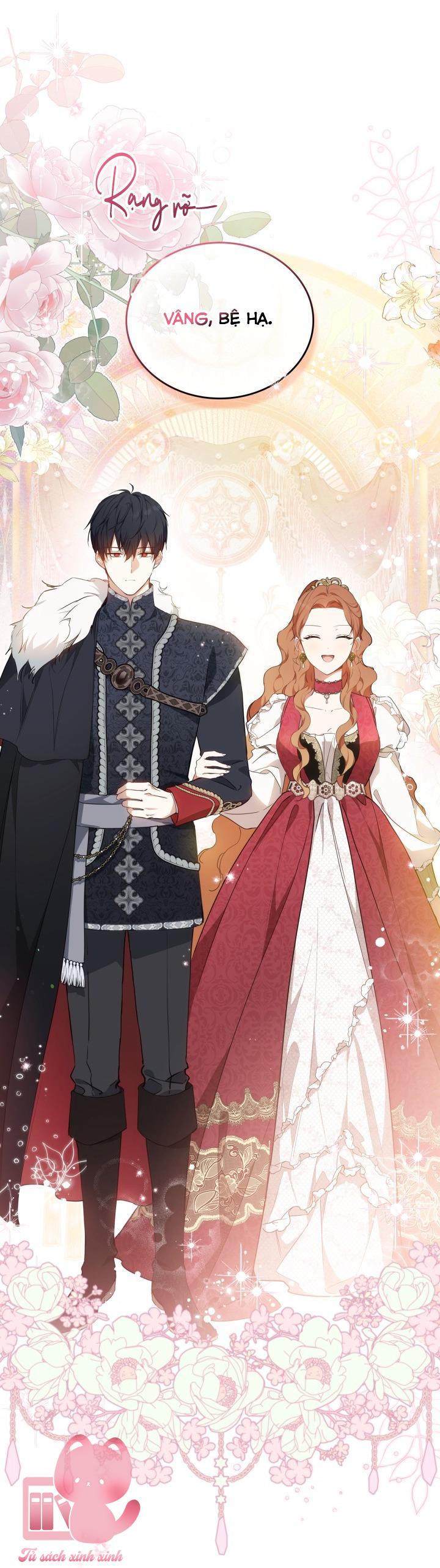 Kiếp Này Ta Sẽ Trở Thành Gia Chủ Chap 174 - Trang 2