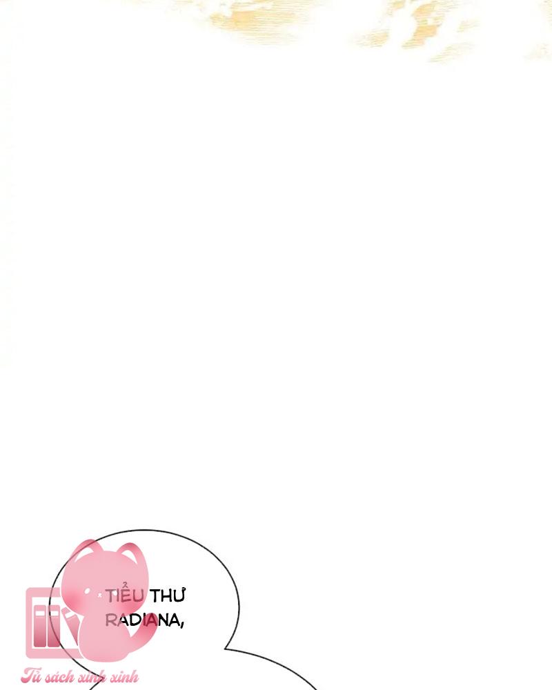 Rực Rỡ Đến Điên Cuồng Chap 5 - Trang 3