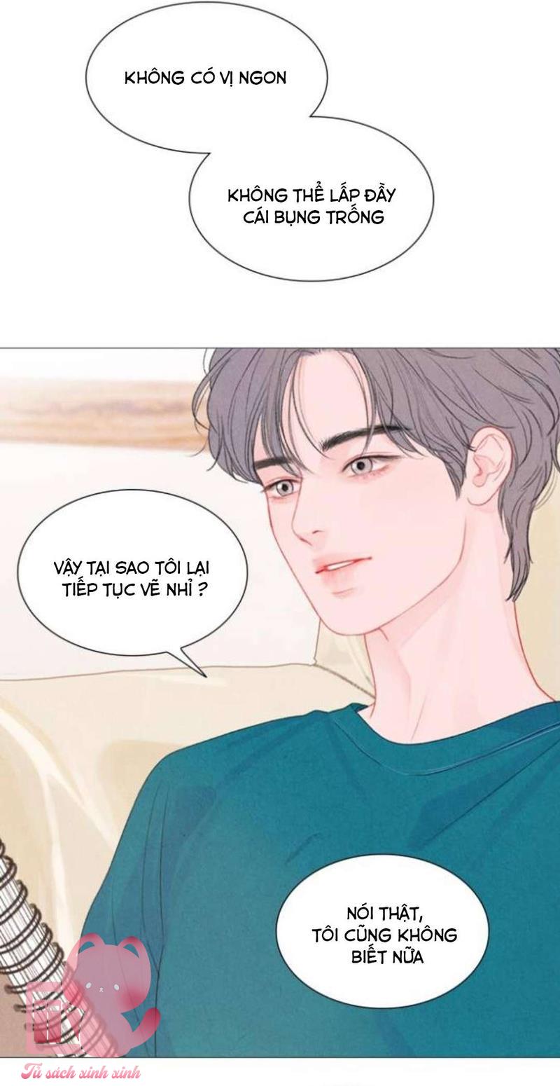 Thần Bí Chap 11 - Trang 2