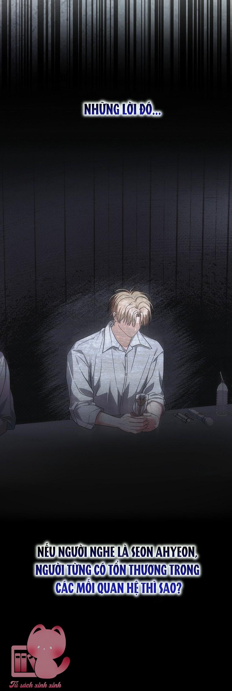 Debut Or Die Chap 84 - Trang 4