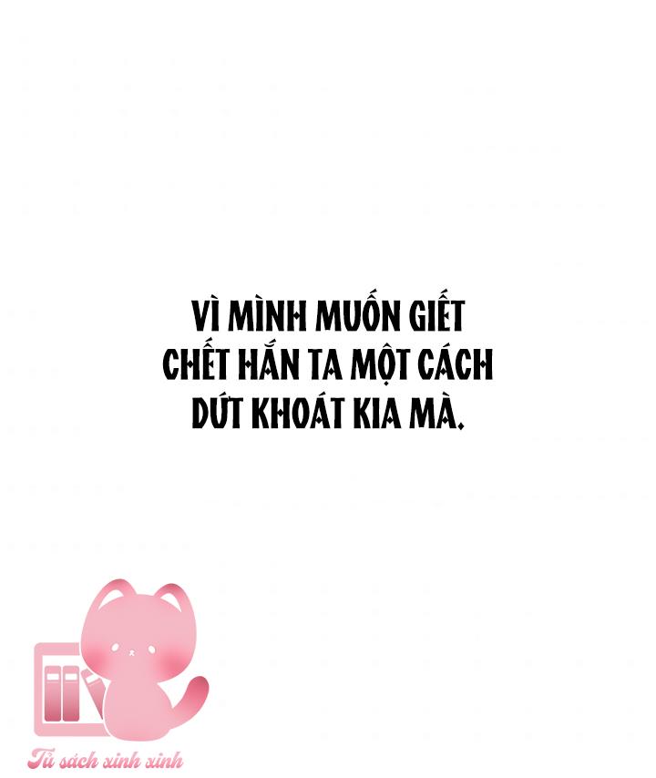 Hãy Coi Chừng Ác Nữ Chap NT1 - Trang 2