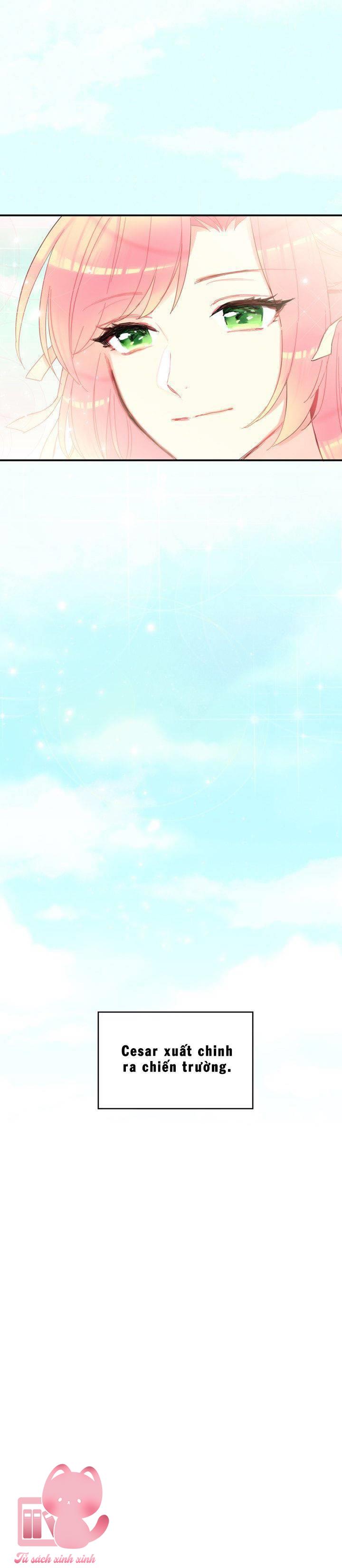 Ác Nữ Muốn Ly Hôn Chap 10 - Trang 2