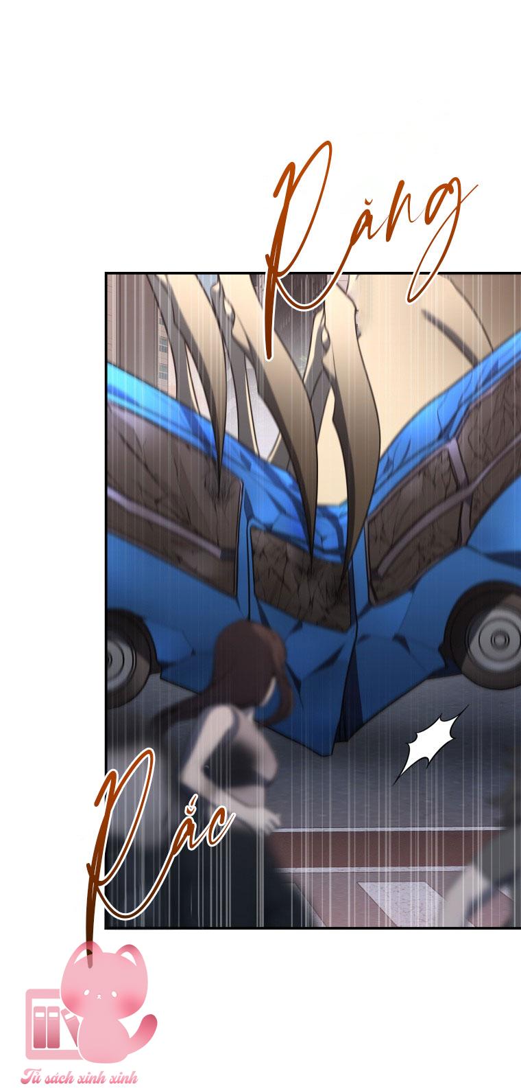 Hướng Dẫn Sinh Tồn Dành Cho Ranker Chapter 3 - Trang 4