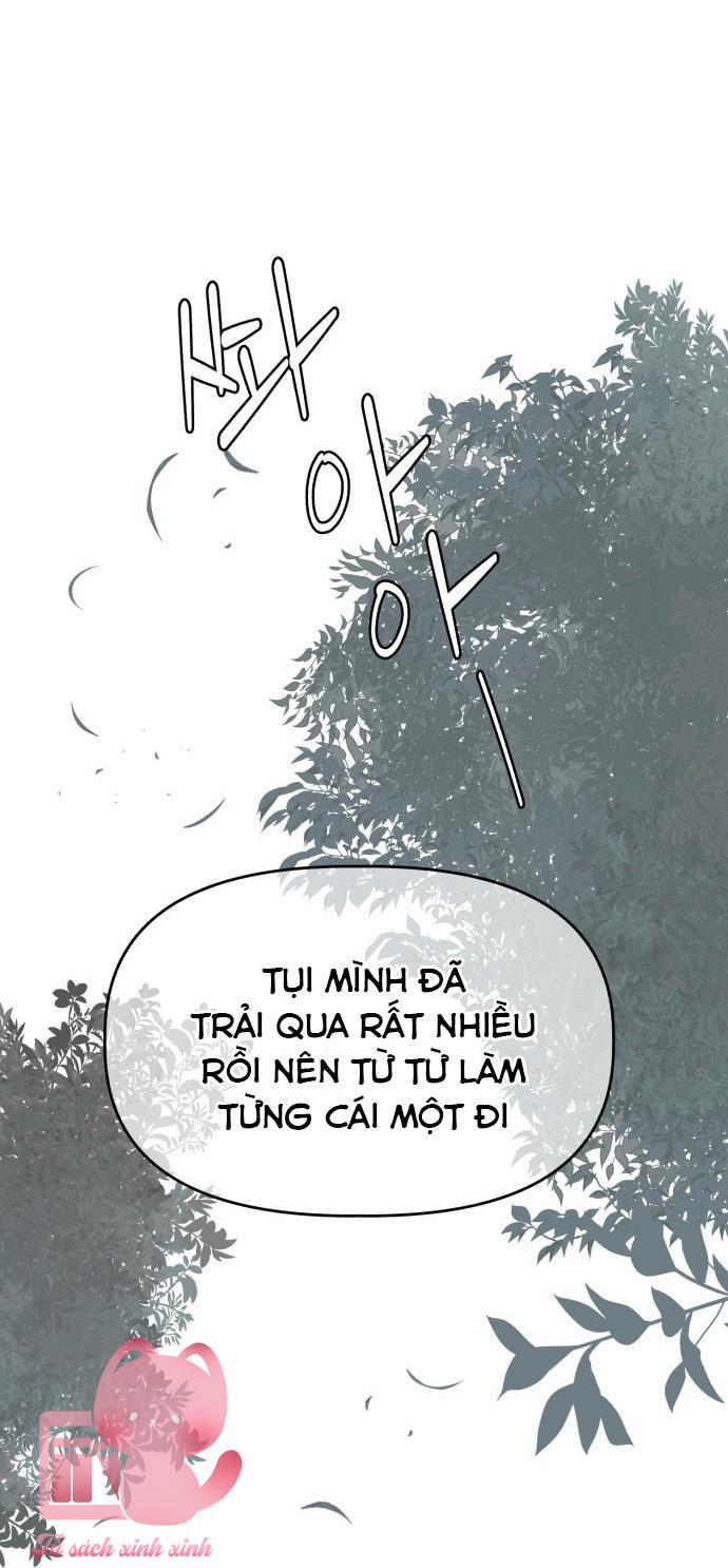 Quan Hệ Nhân Quả Chap 47 - Trang 2