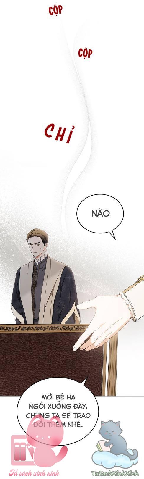 Kiếp Này Ta Sẽ Trở Thành Gia Chủ Chap 48 - Trang 2