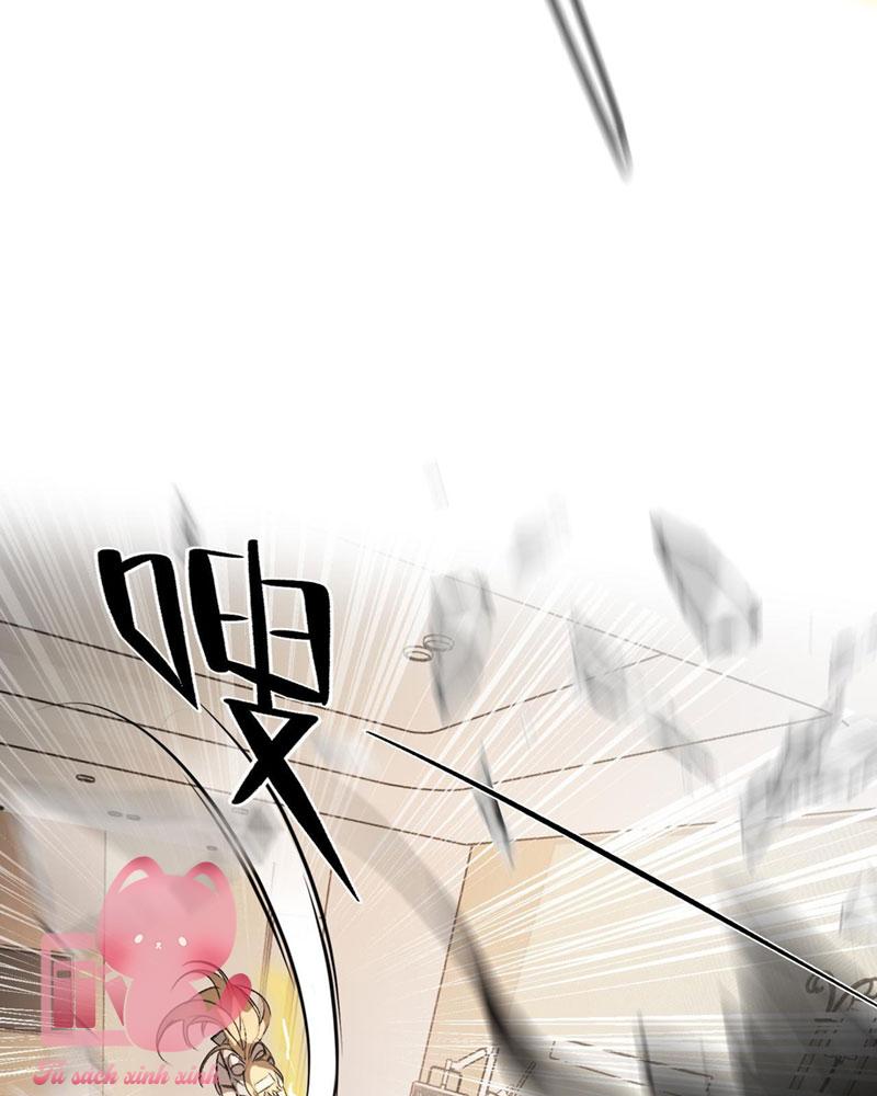 Ác Chi Hoàn Chapter 11 - Trang 4