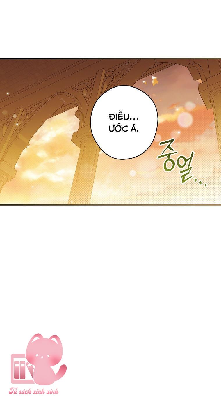 Cách Khiến Phu Quân Đứng Về Phía Tôi Chap 85 - Trang 2