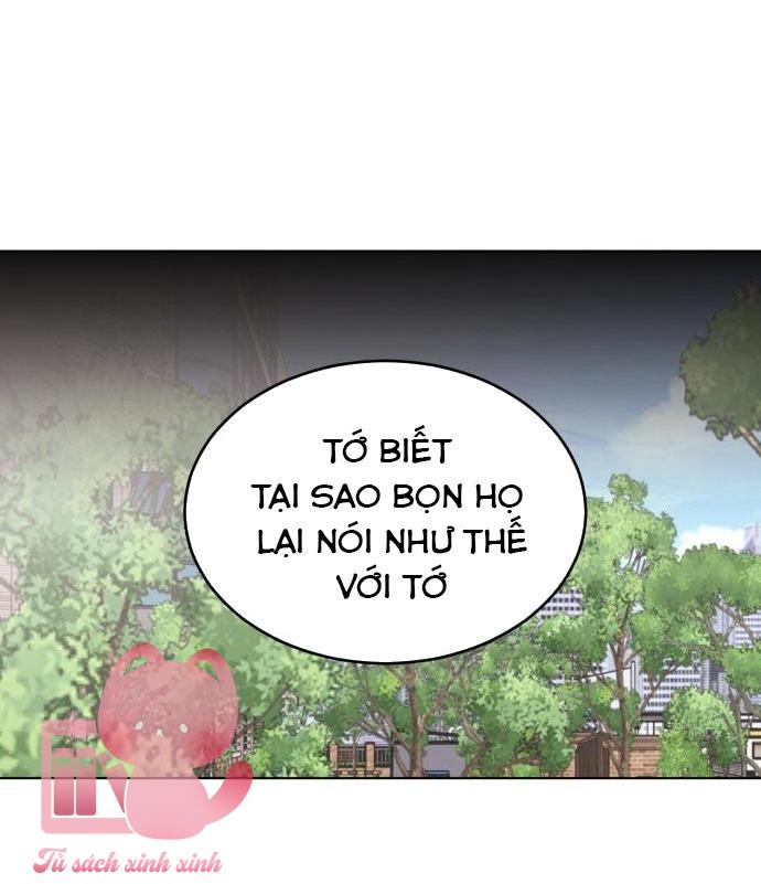Chúng Ta Là Gì Của Nhau? Chap 24 - Trang 2