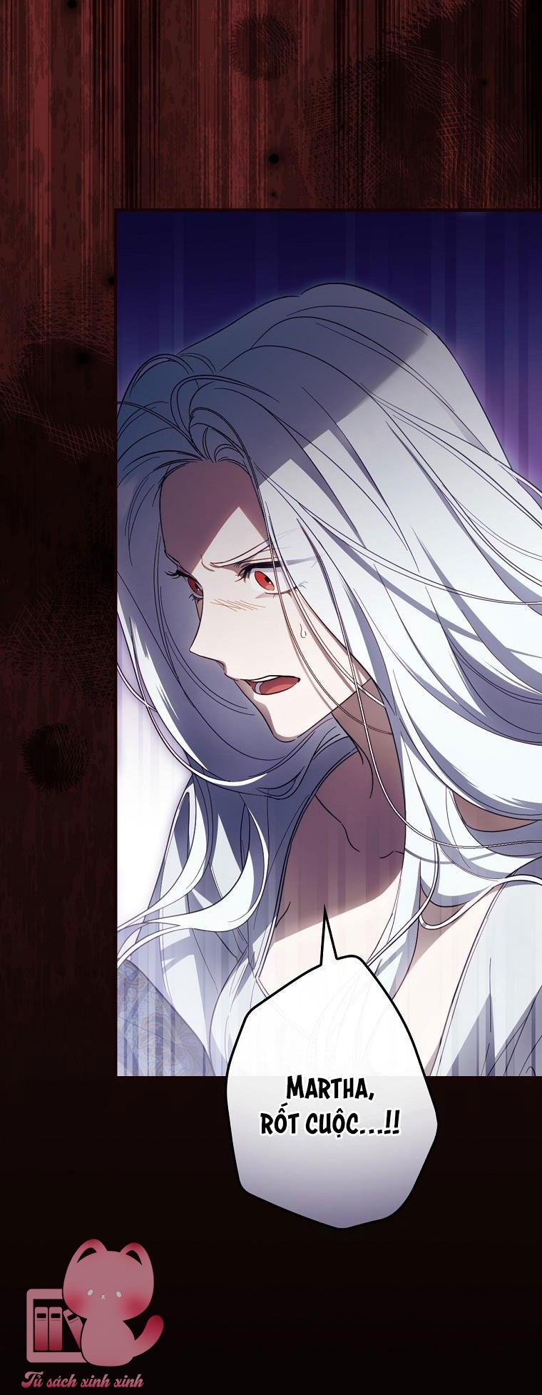 Cách Khiến Phu Quân Đứng Về Phía Tôi Chap 75 - Trang 2