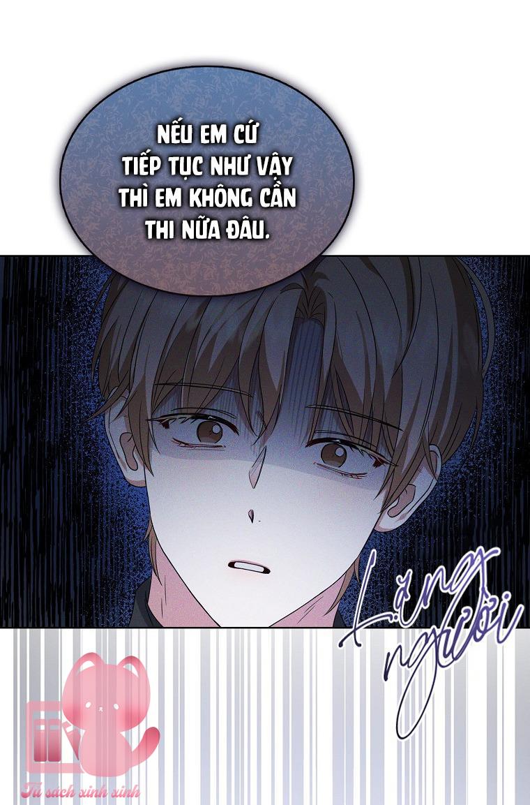 Debut Or Die Chapter 12 - Trang 4