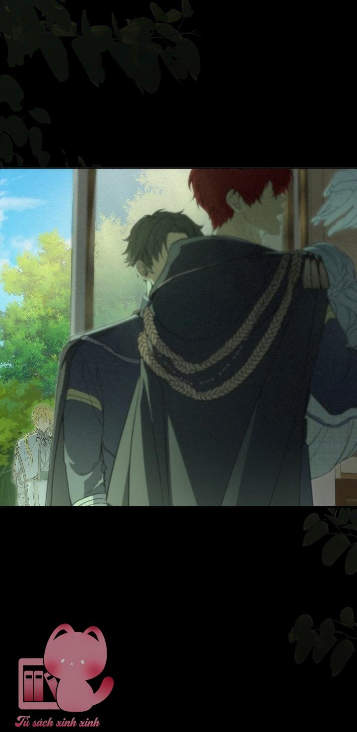Hướng Về Ánh Dương Lần Nữa Chapter 92 - Trang 4