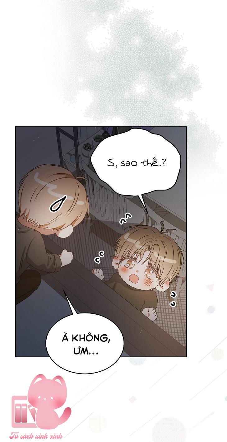 Debut Or Die Chap 42 - Trang 3
