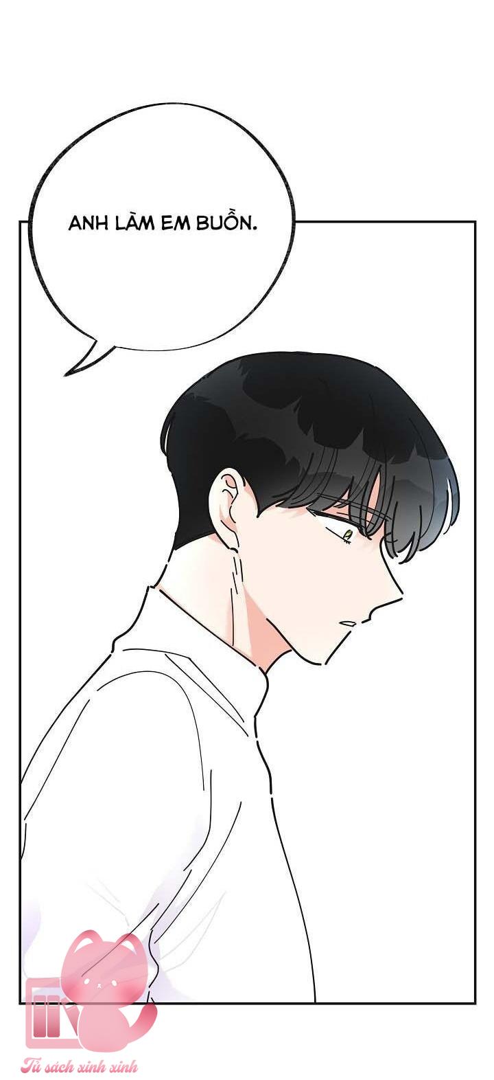 Người Hùng Của Ác Nữ Chapter 22 - Trang 4