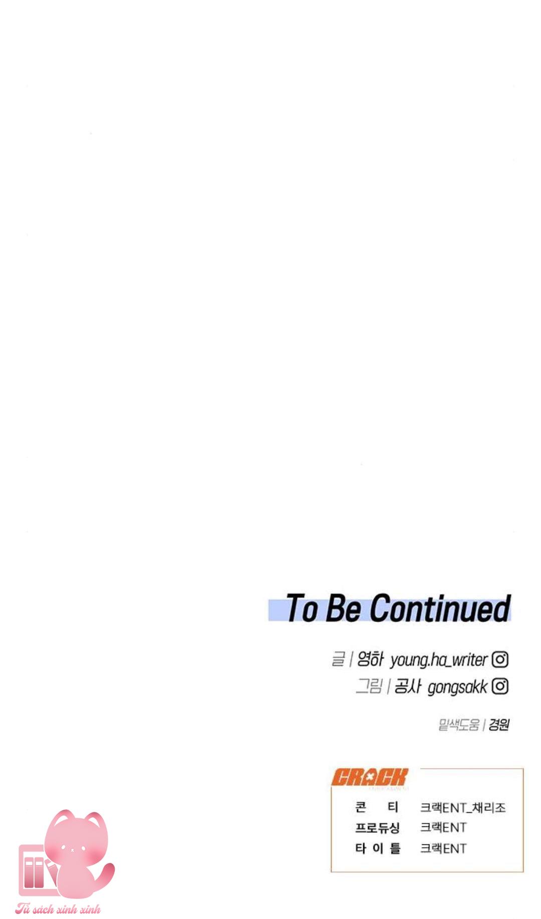 Gieo Nhân Gặt Quả Chapter 7 - Trang 3