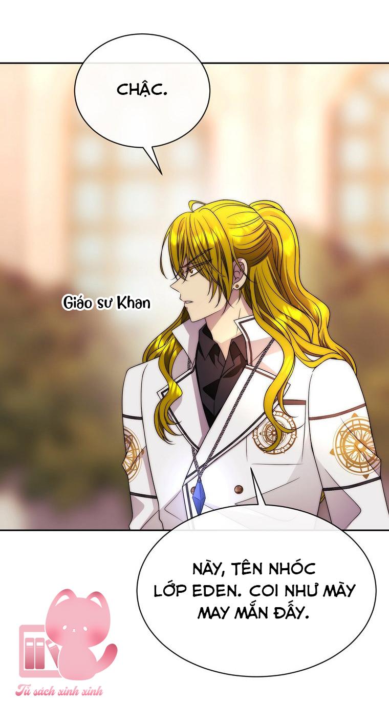 Black Haze Chapter 21 - Trang 4