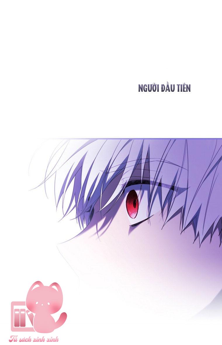 Cách Khiến Phu Quân Đứng Về Phía Tôi Chap 42 - Trang 2