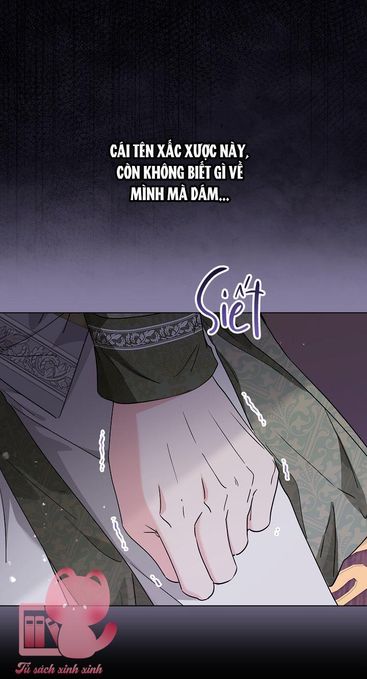 Hoàng Nữ Cosplay Nonfan Chap 52 - Trang 4