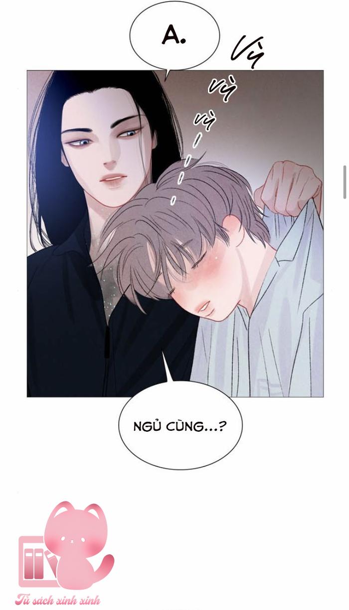 Thần Bí Chap 75 - Trang 2