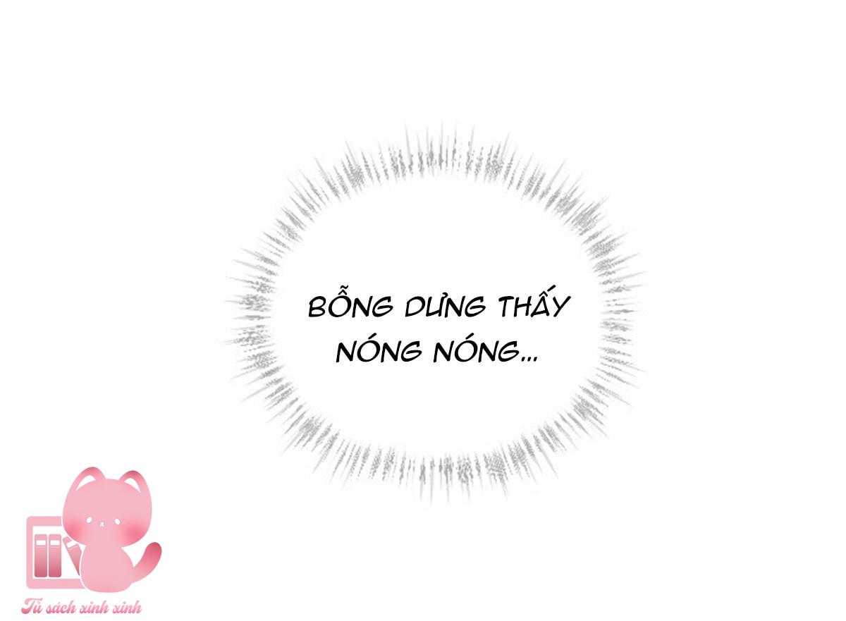 Ba Anh Trai Cực Phẩm Của Tôi Chap 66 - Trang 3