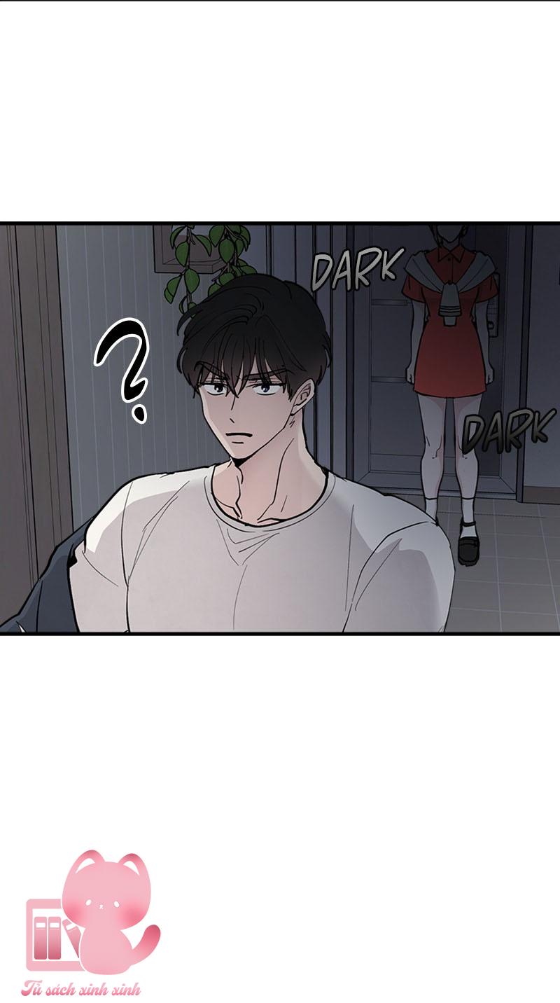 Trưởng Phòng Mệt Mỏi Vì Người Vợ Mới Cưới Chap 15 - Trang 2