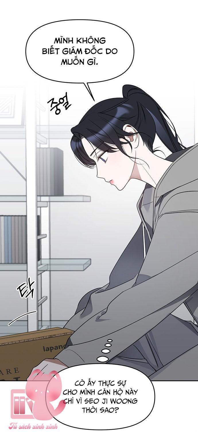 Gieo Nhân Gặt Quả Chap 49 - Trang 2