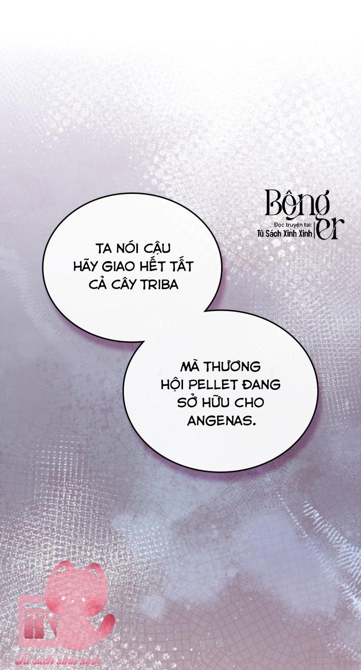 Kiếp Này Ta Sẽ Trở Thành Gia Chủ Chap 144 - Trang 2
