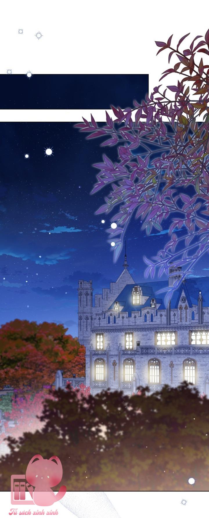 Hoàng Nữ Cosplay Nonfan Chap 61 - Trang 4