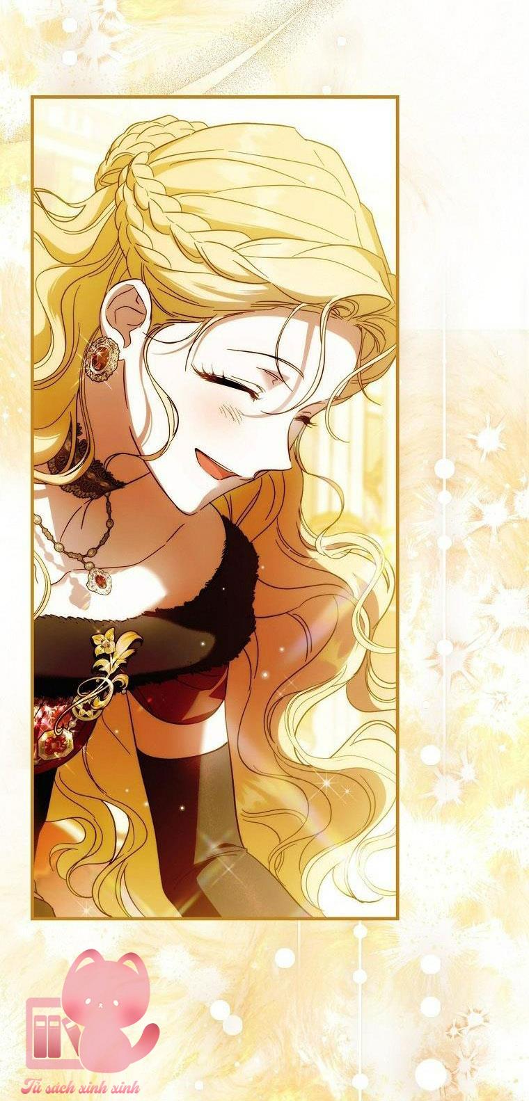 Cách Khiến Phu Quân Đứng Về Phía Tôi Chap 82 - Trang 2