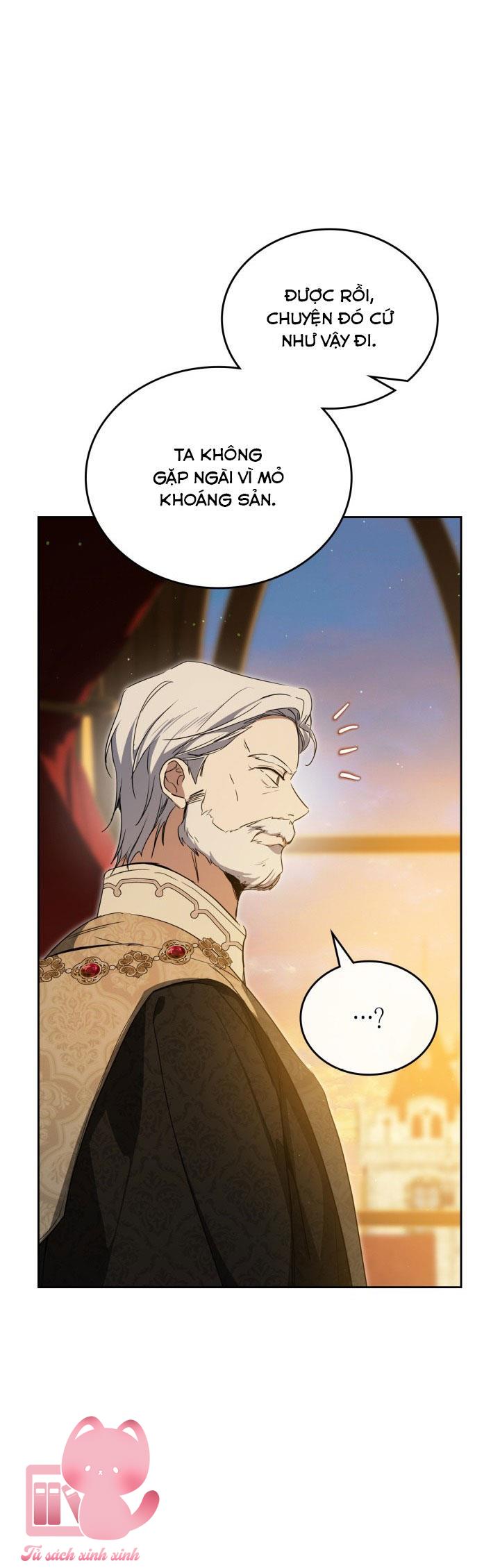 Kiếp Này Ta Sẽ Trở Thành Gia Chủ Chap 167 - Trang 2