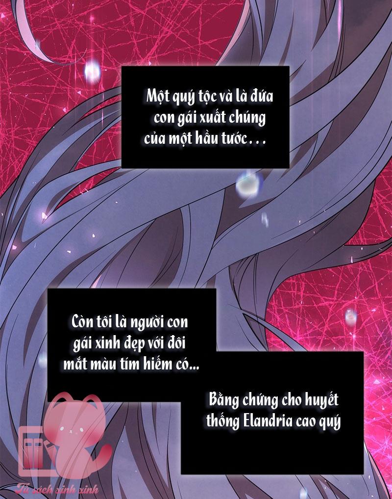 Cái Giá Phải Trả Chapter 7 - Trang 4