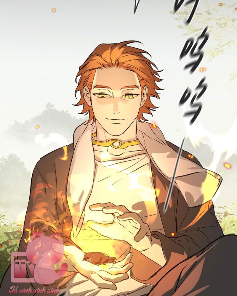 Ác Chi Hoàn Chapter 23 - Trang 4