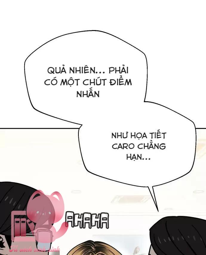 Lớ Ngớ Vớ Phải Tình Yêu Chap 51 - Trang 2