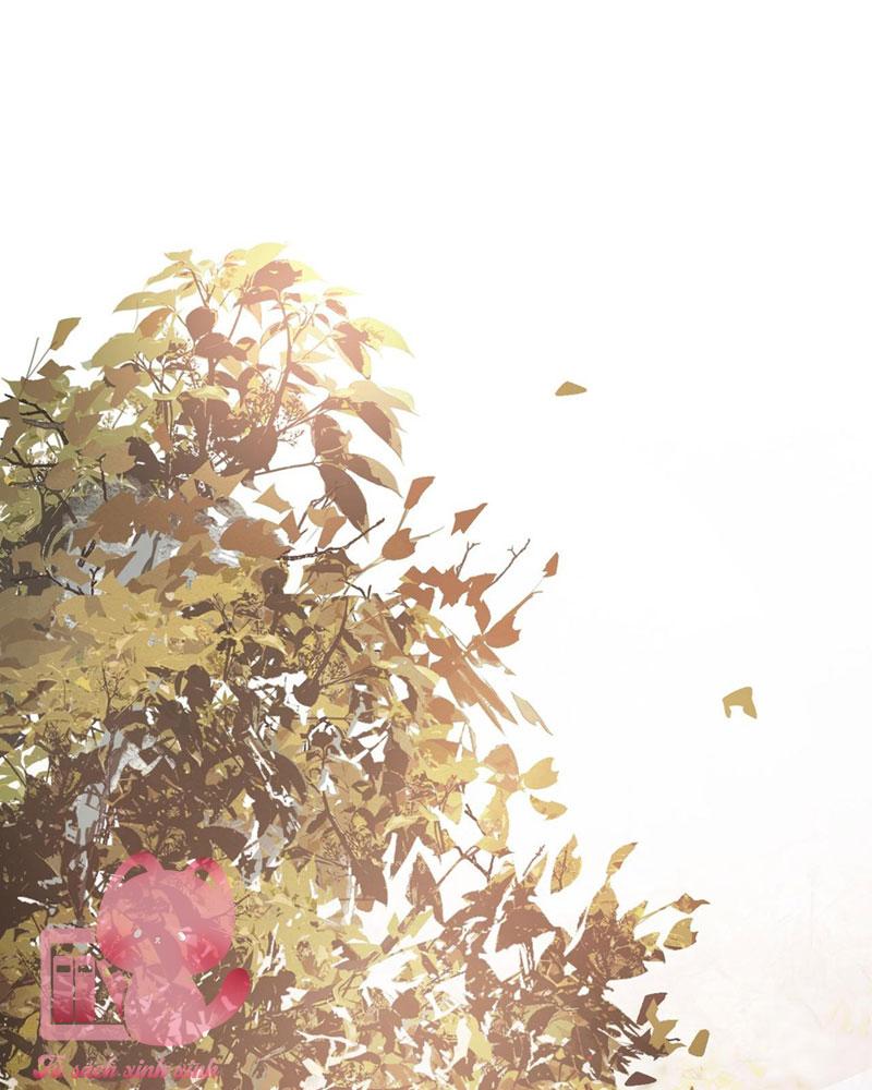 Ác Chi Hoàn Chapter 6 - Trang 4