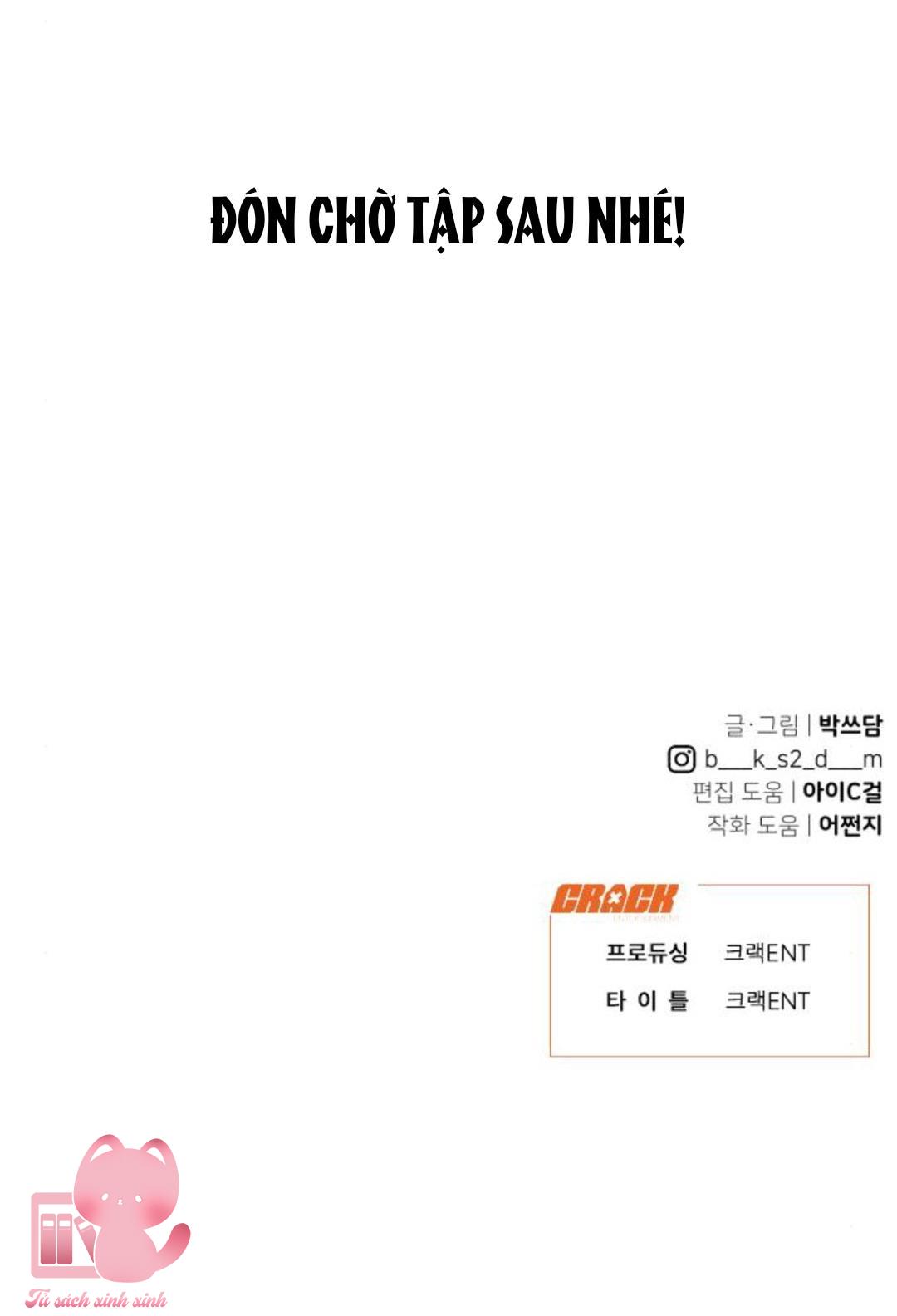 Vận May Không Ngờ Chapter 29 - Trang 4