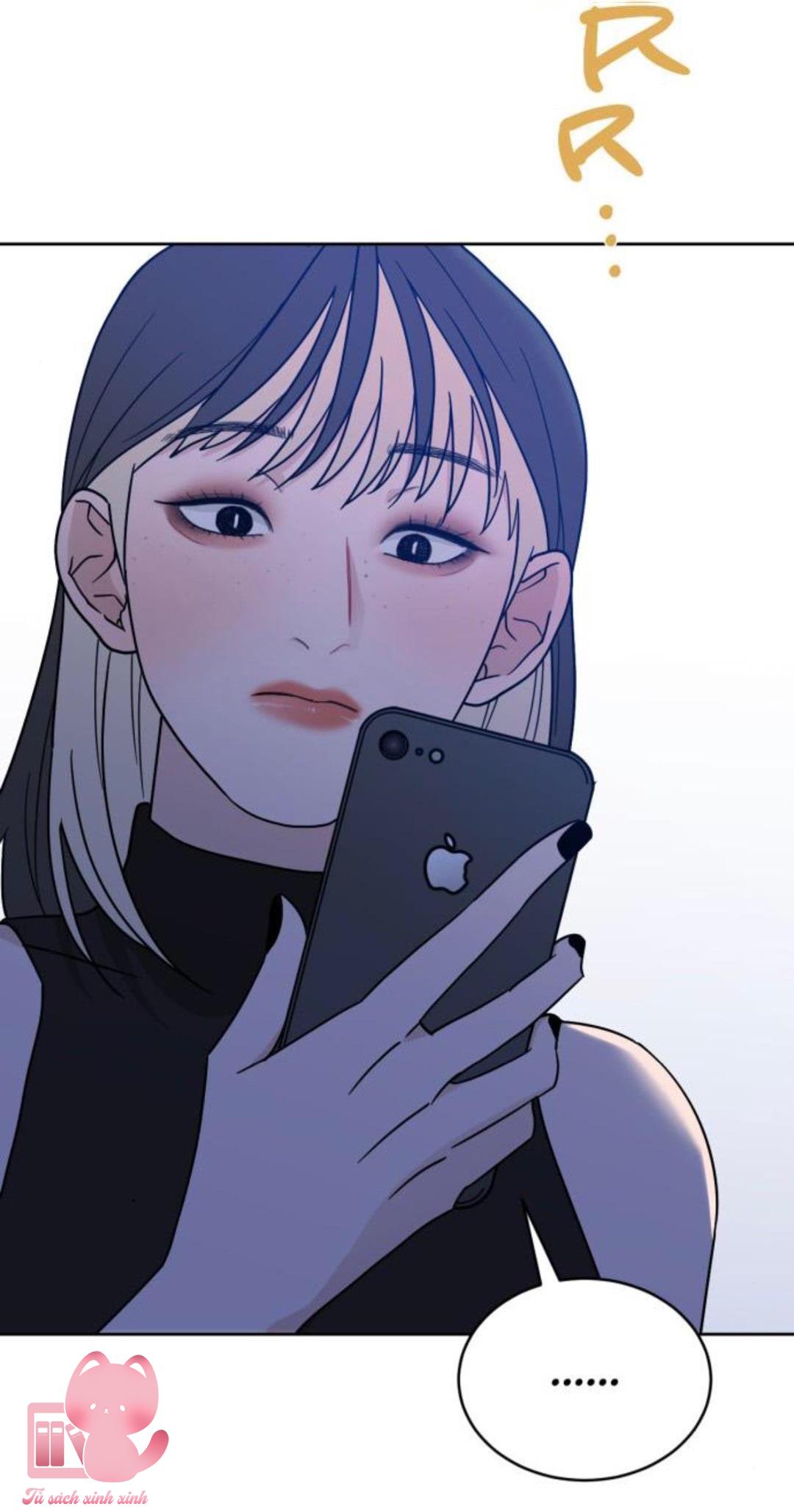 Vận May Không Ngờ Chapter 36 - Trang 4