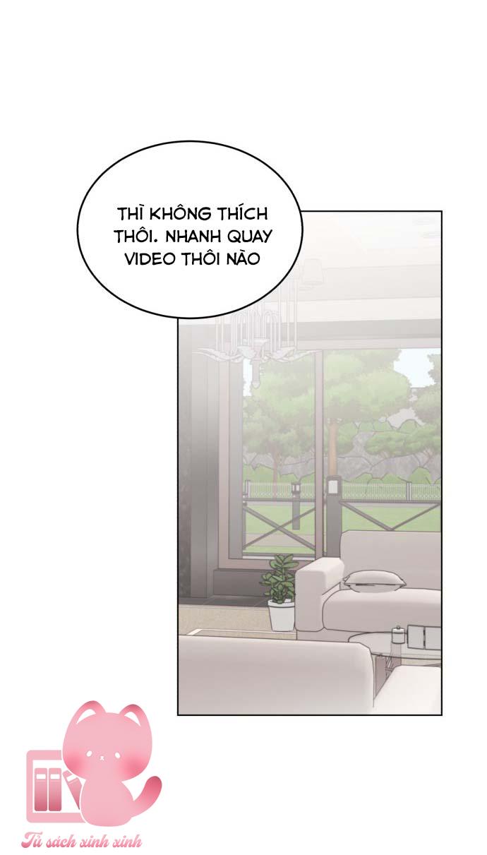 Chúng Ta Là Gì Của Nhau? Chap 37 - Trang 2