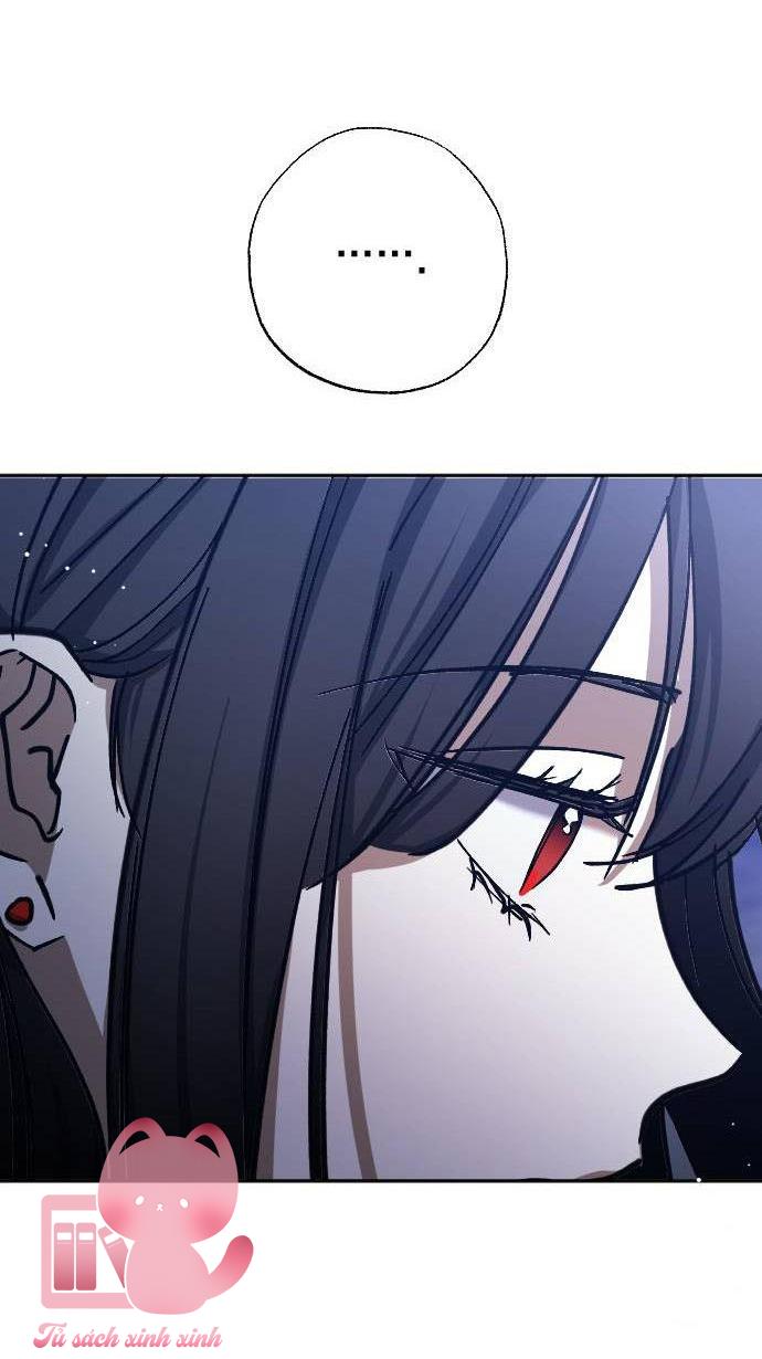Đêm Của Bóng Tối Chapter 47 - Trang 4