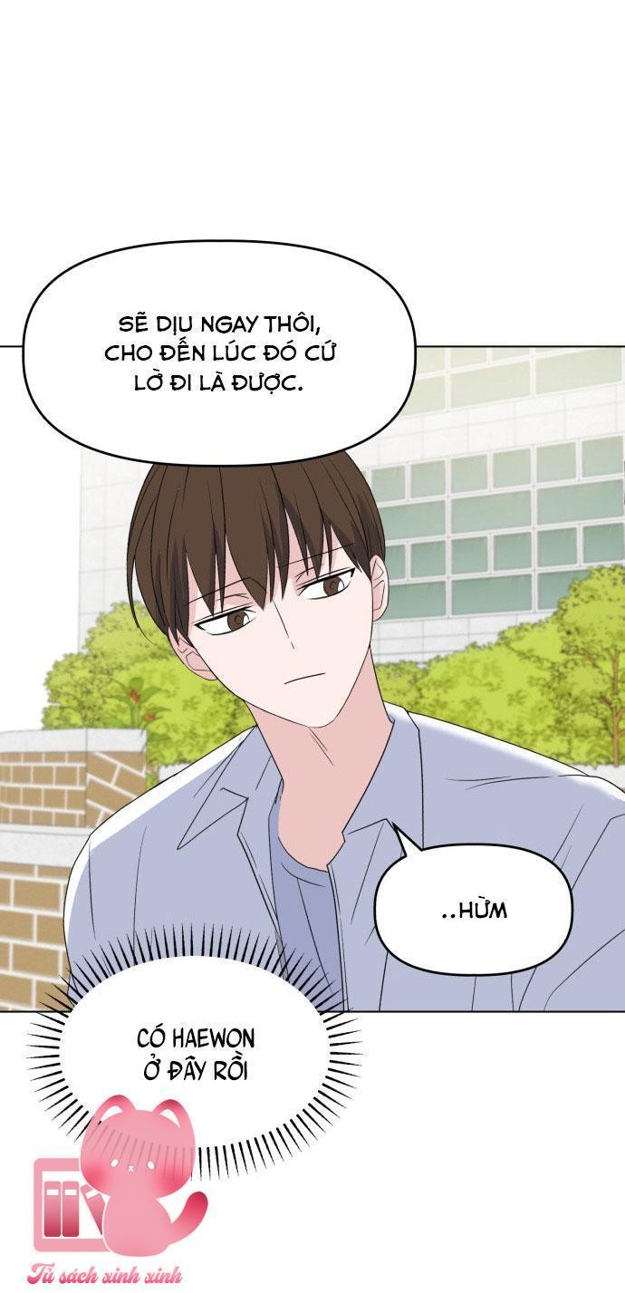 Quan Hệ Nhân Quả Chap 2 - Trang 2
