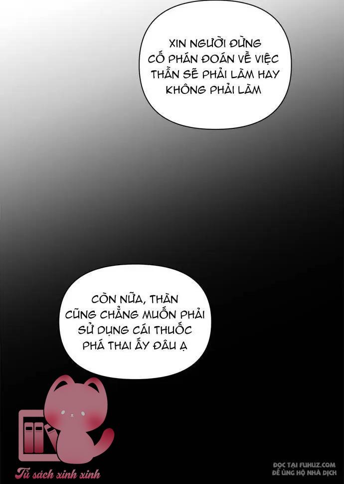 Hoàng Hậu Tái Hôn Chapter 49 - Trang 4